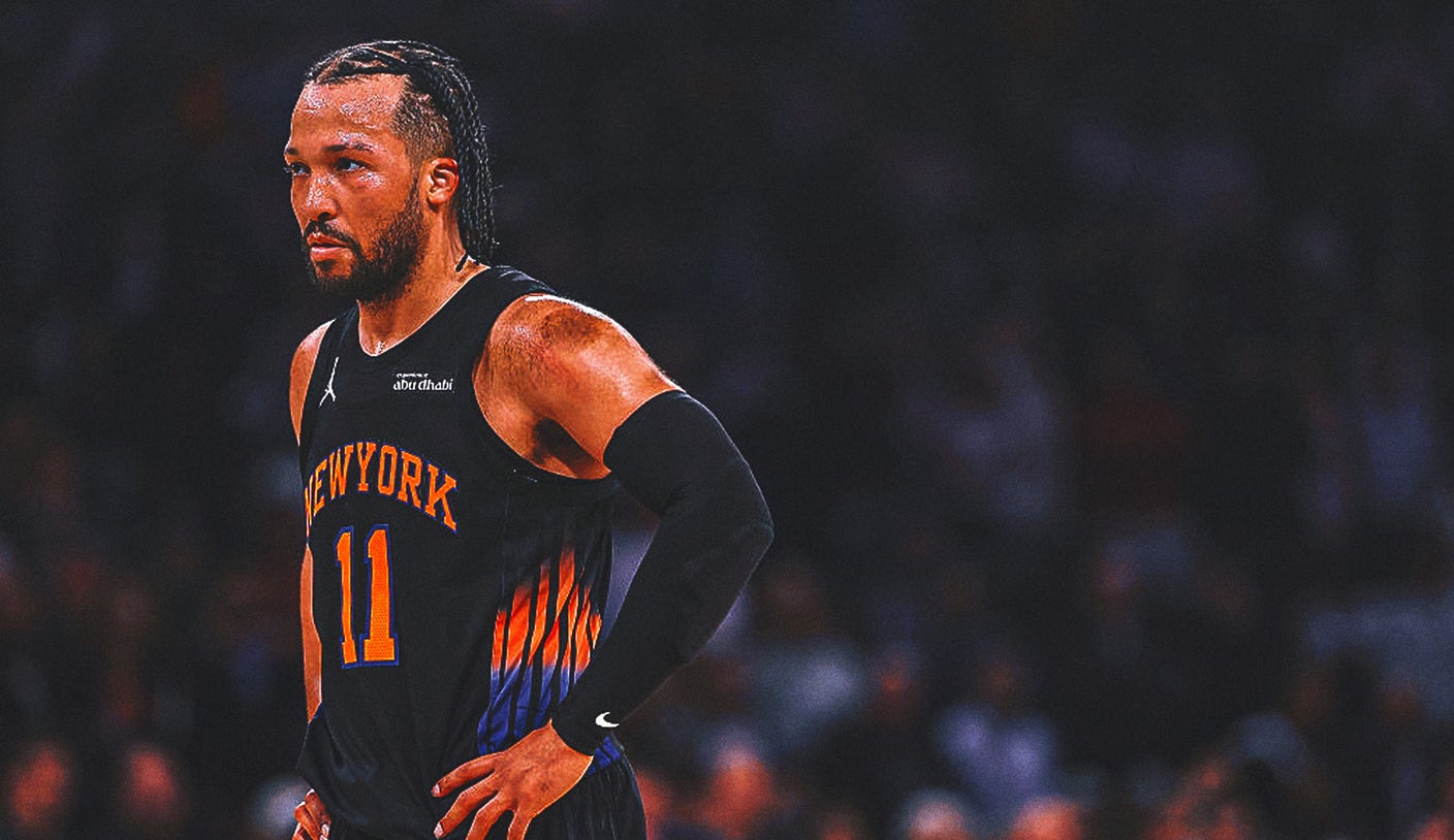 爱游戏·ayx-官网登录入口 爱游戏·ayx- 2025-26 NBA 东西区决赛 MVP 赔率：Brunson 夺冠，Wemby 紧追 SGA，爱游戏体育关注的赛事焦点